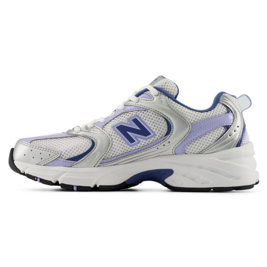 New Balance 530